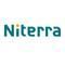 Niterra Co., Ltd.