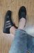 Брендовые кеды LaLaYaN ShOeS LS-501-CH 36