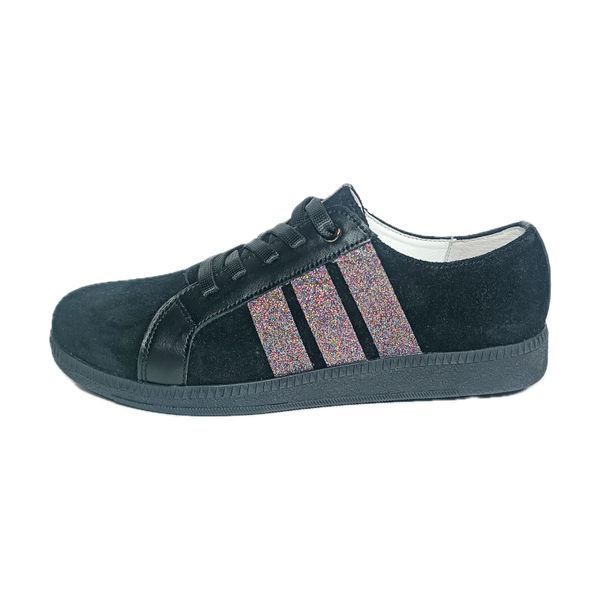 Брендовые кеды LaLaYaN ShOeS LS-501-CH 36