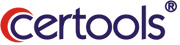 Certools