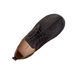Туфли классические анатомические женские на широкую ногу LS-2607-1-KR 36
