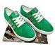 Брендовые кеды LaLaYaN ShOeS LS-501-ZL 35