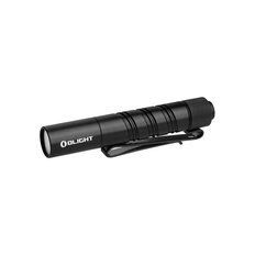 Маленький фонарик Olight i3T 2 EOS