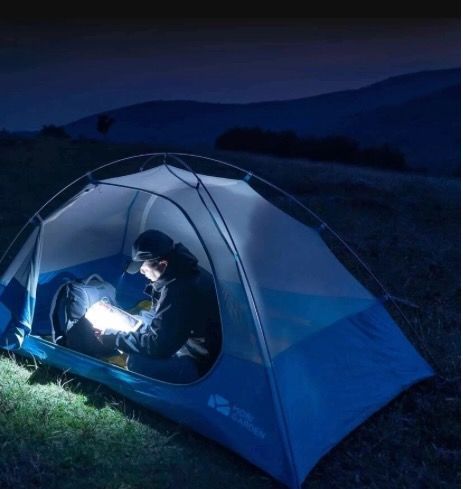 Маленький фонарик Olight i3T 2 EOS