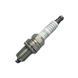 Свечи зажигания NGK V-Line №11 BCPR6E-11 (комплект)