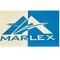 MARLEX