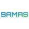 SAMAS